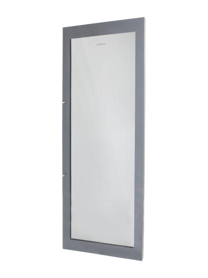 00244744 Dveře Bosch | Siemens