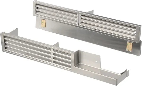 00246147 Panel podstavce do lednice