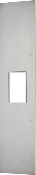 00246155 Dveře vnější do lednice