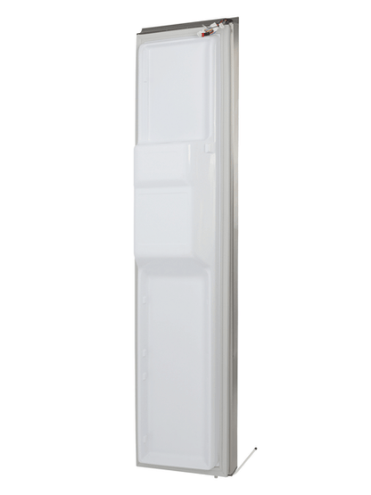 00246347 Dveře Bosch | Siemens
