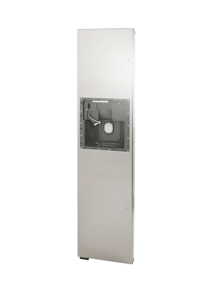 00246347 Dveře Bosch | Siemens