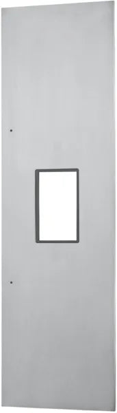 00246367 Dveře vnější do lednice