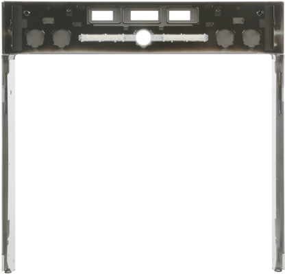 00246989 Přední panel Bosch | Siemens