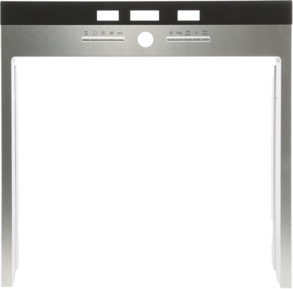 00246989 Přední panel Bosch | Siemens