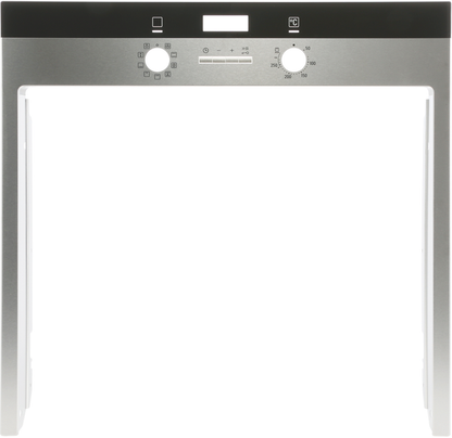00246990 Přední panel Bosch | Siemens