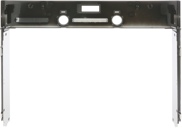 00247565 Přední panel