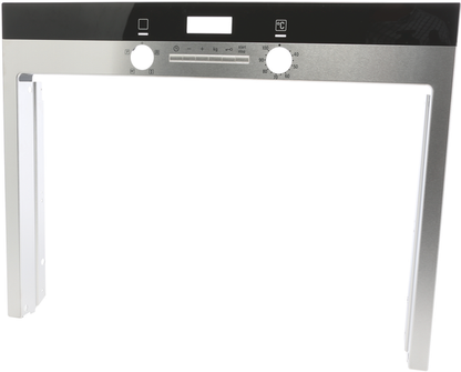 00247565 Přední panel Bosch | Siemens