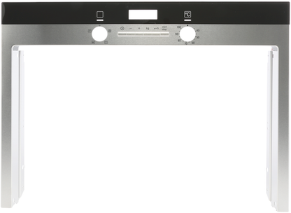 00247565 Přední panel Bosch | Siemens