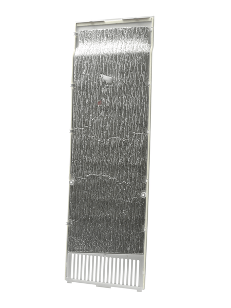 00247725 Krytka Bosch | Siemens