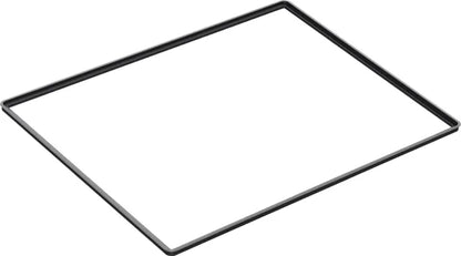00248375 Montážní rám 80 cm do varné desky Bosch | Siemens