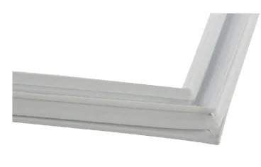 00248899 Těsnění do lednice