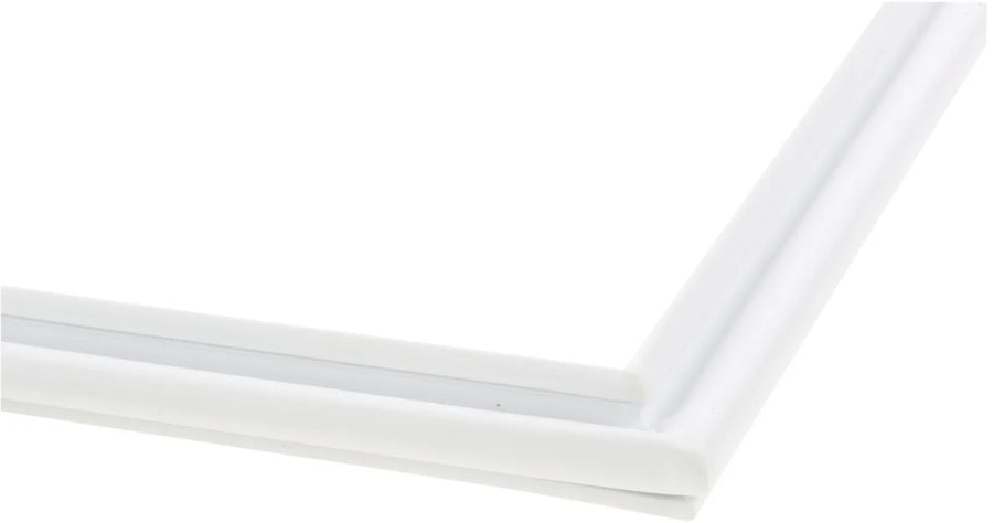 00249191 Těsnění dveří do lednice