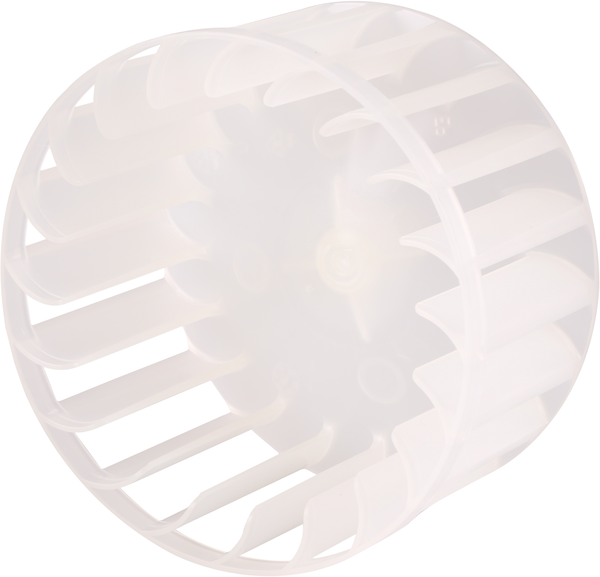 00261673 Lopatka ventilátoru