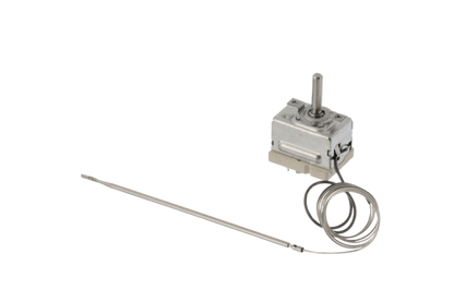 00262730 Termostat Bosch | Siemens