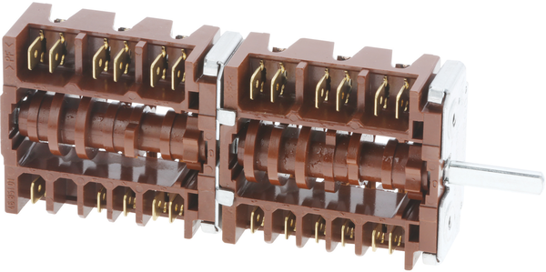 00262732 Spínač Bosch | Siemens