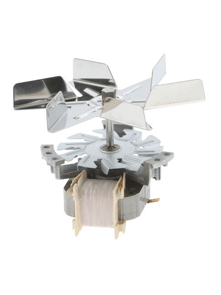 00263384 Motor ventilátoru