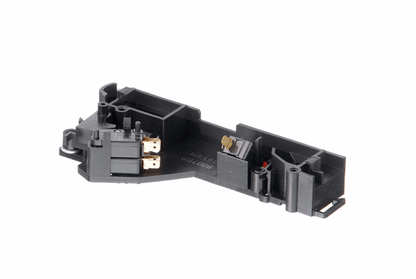 00263493 Nosič Bosch | Siemens