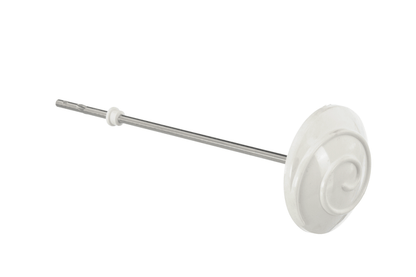 00263604 Pasírovací nástavec Bosch | Siemens