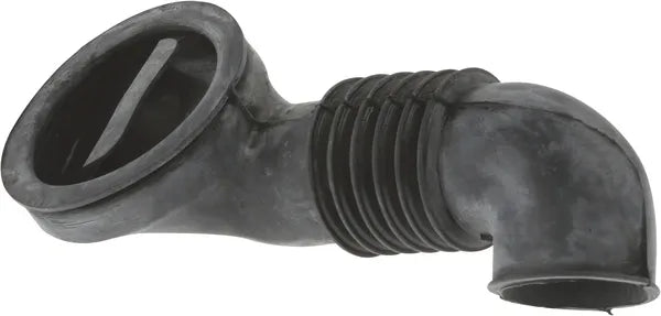 00263666 Hadice do pračky