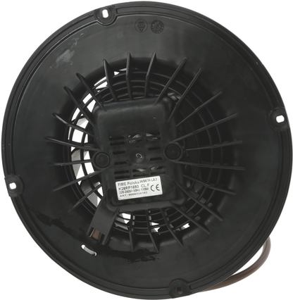 00263733 Motor ventilátoru Bosch | Siemens