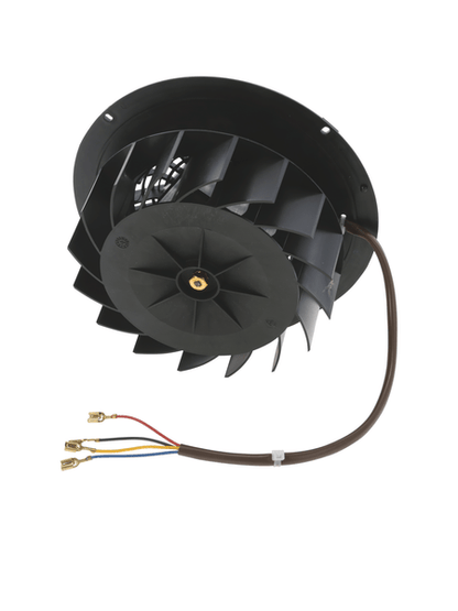00263733 Motor ventilátoru Bosch | Siemens