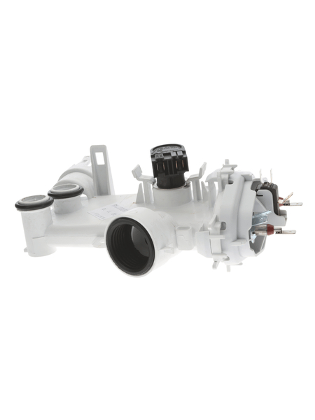 00264512 Průtokový ohřívač Bosch | Siemens