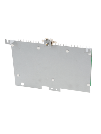 00264559 Výkonový modul Bosch | Siemens
