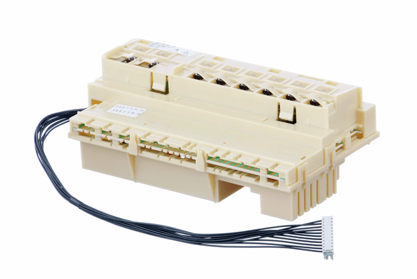 00264633 Řídící modul Bosch | Siemens