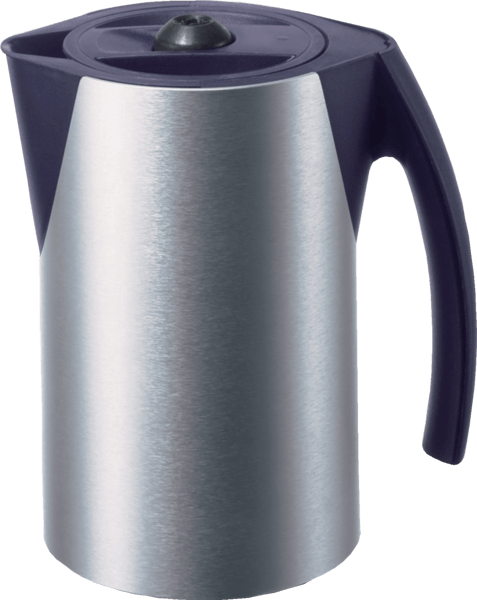 00264701 Termokonvice