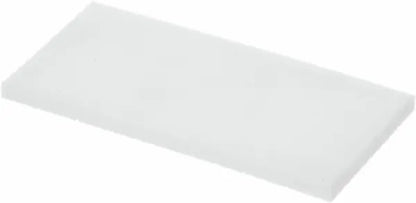 00264805 Filtr do vysavače