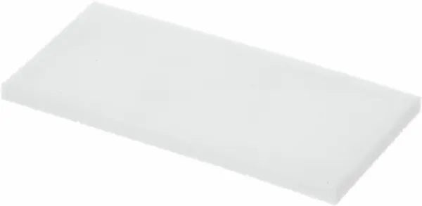 00264805 Filtr do vysavače