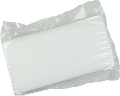 00264805 Filtr do vysavače