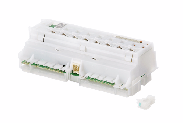 00264877 Řídící modul Bosch | Siemens