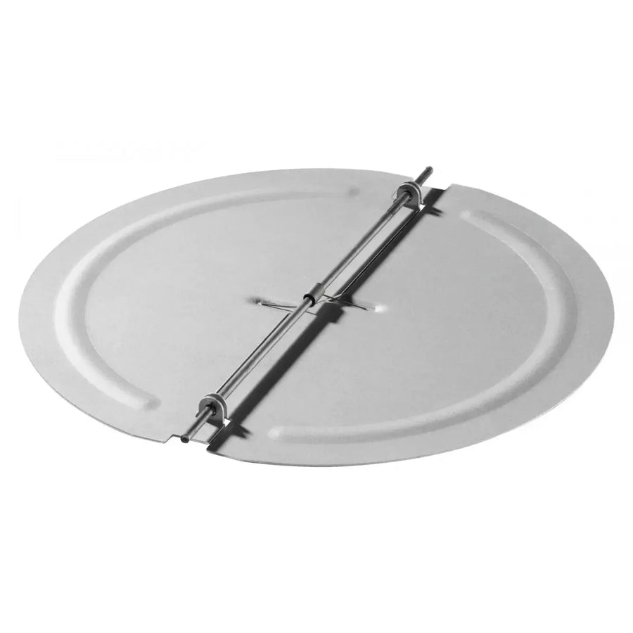 00265171 Zpětná klapka do odsavače par
