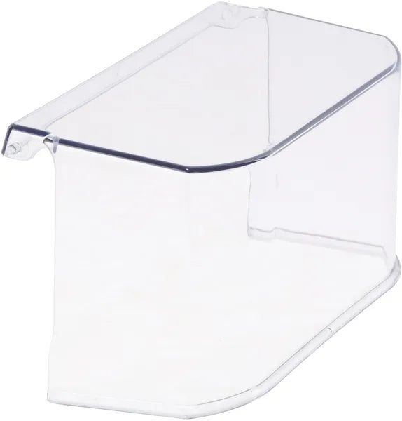 00265196 Panel do lednice