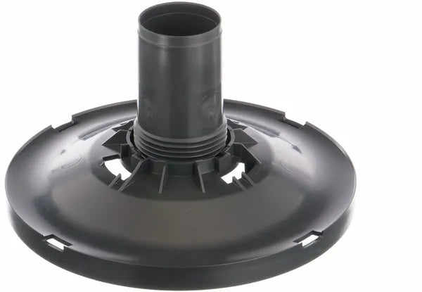 00265337 Podstavec do kuchyňského robotu