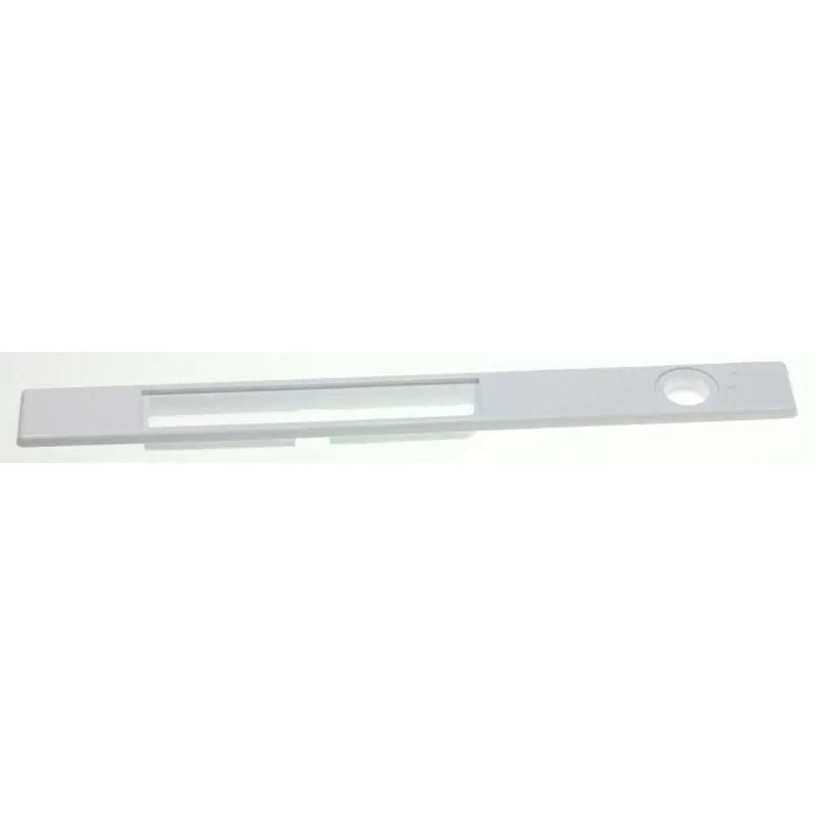 00265582 Panel do lednice