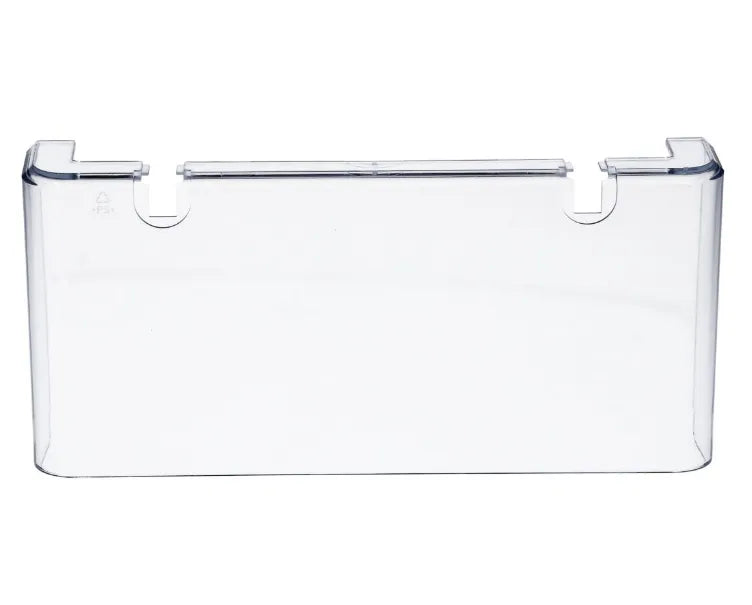00265732 Panel do lednice