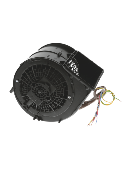 00265879 Motor ventilátoru