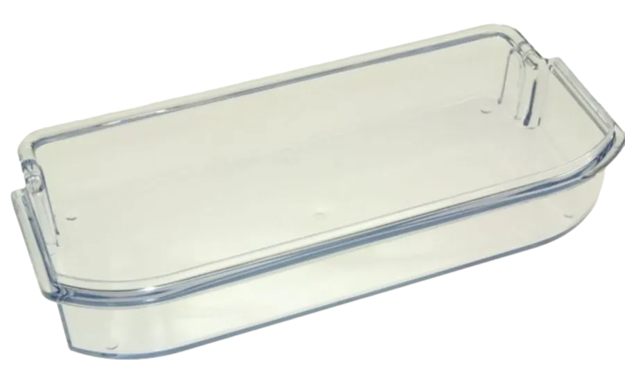 00265976 Panel do lednice