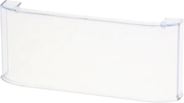 00265981 Panel do lednice