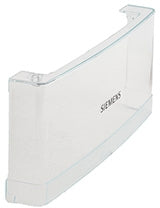 00266083 Panel do lednice