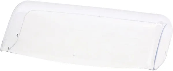 00266458 Panel do lednice