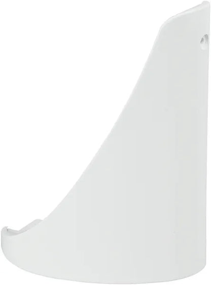 00266461 Madlo do lednice Bosch | Siemens