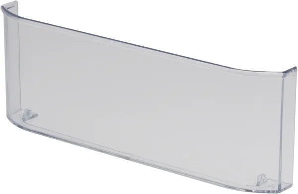 00266518 Panel do lednice