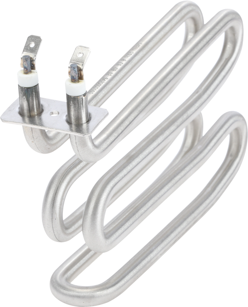 00266578 Topné těleso Bosch | Siemens