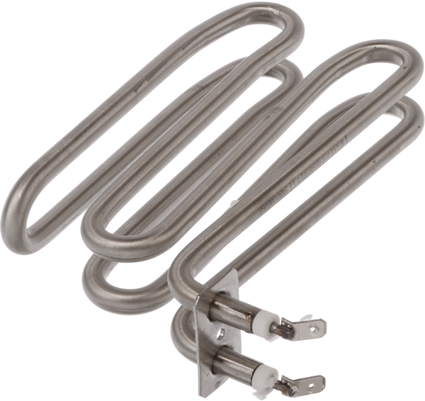 00266578 Topné těleso Bosch | Siemens