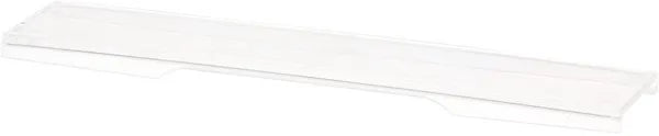 00266579 Kryt do lednice