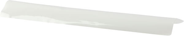 00266650 Krytka Bosch | Siemens