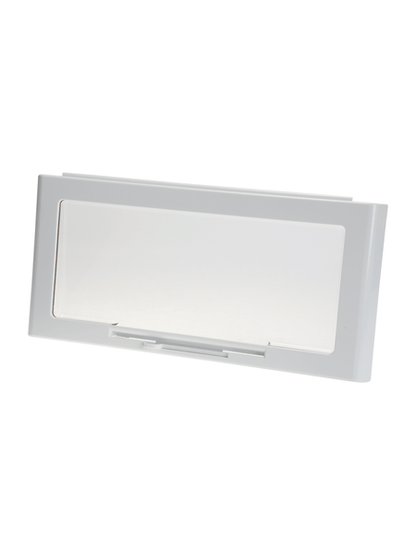 00266942 Krytka držadla Bosch | Siemens